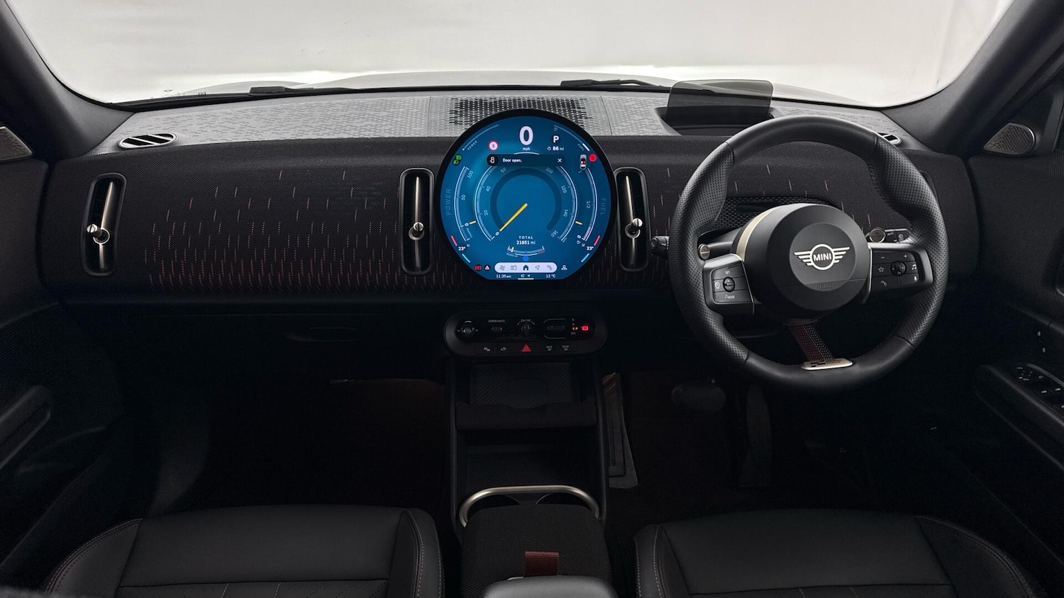 Used MINI Countryman 2024 for sale - 78156987: Photo 4