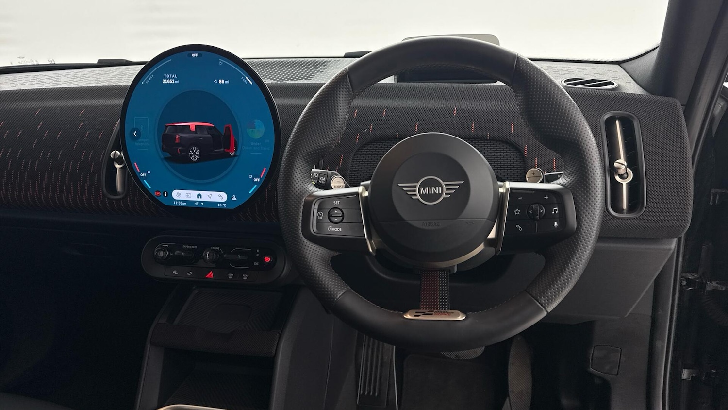 Used MINI Countryman 2024 for sale - 78156987: Photo 5