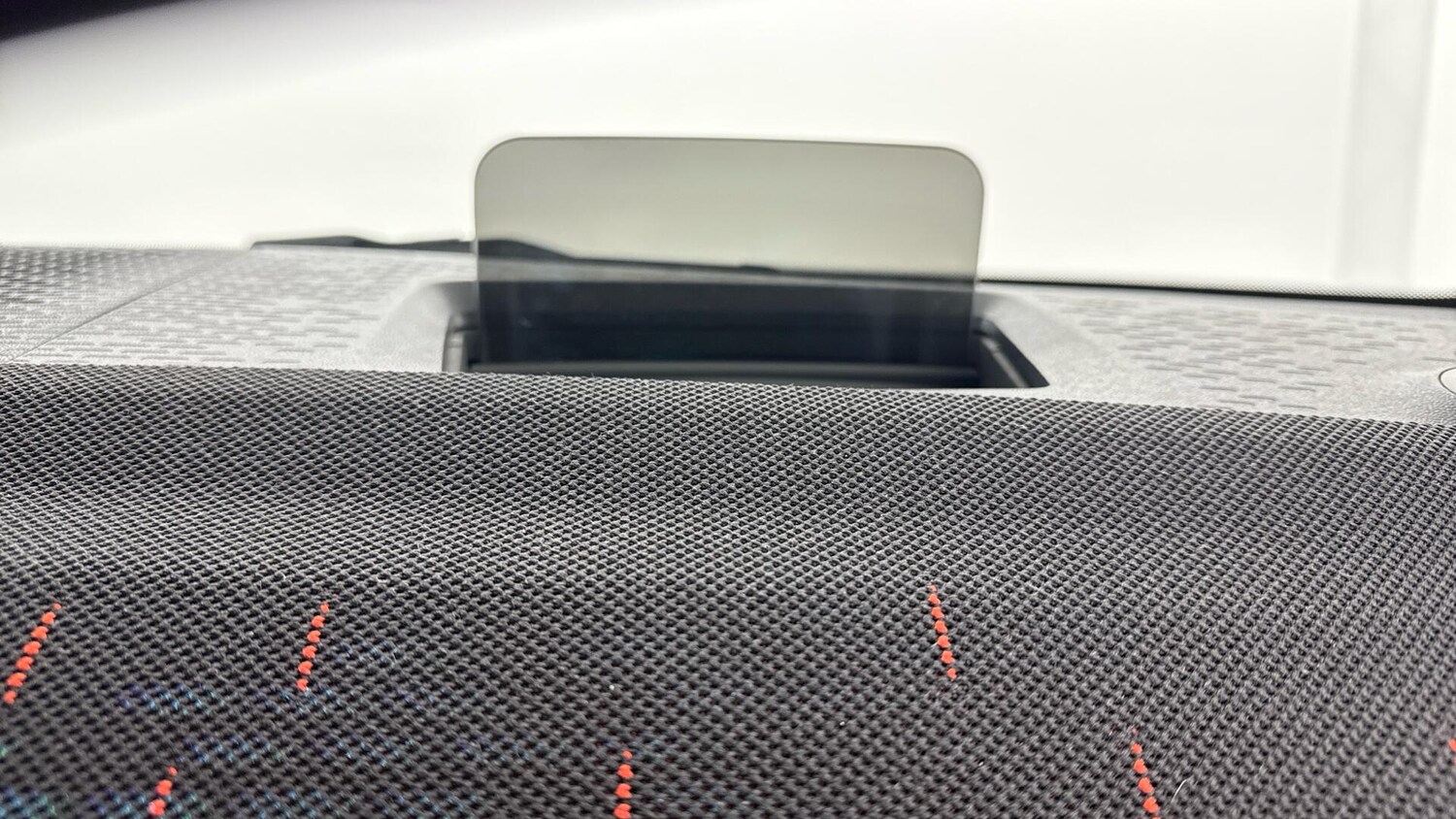 Used MINI Countryman 2024 for sale - 78156987: Photo 9