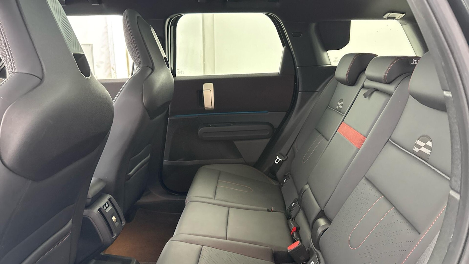 Used MINI Countryman 2024 for sale - 77722929: Photo 12