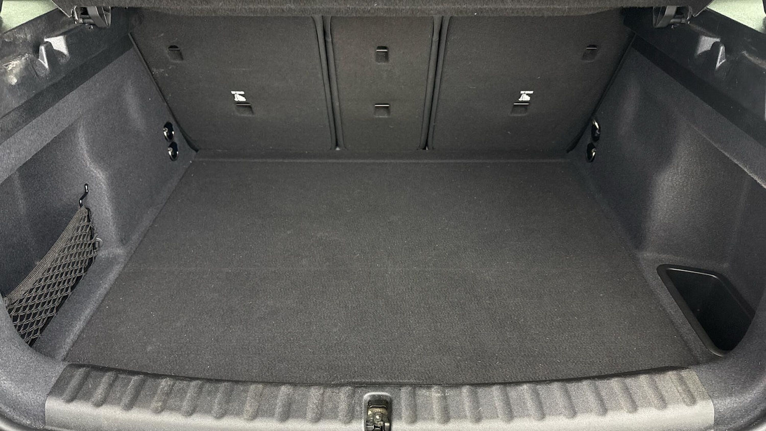 Used MINI Countryman 2024 for sale - 77722929: Photo 13