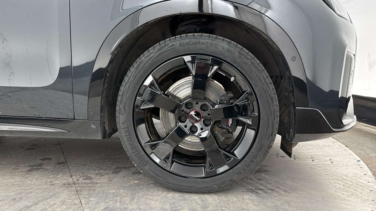 Used MINI Countryman 2024 for sale - 77722929: Photo 14