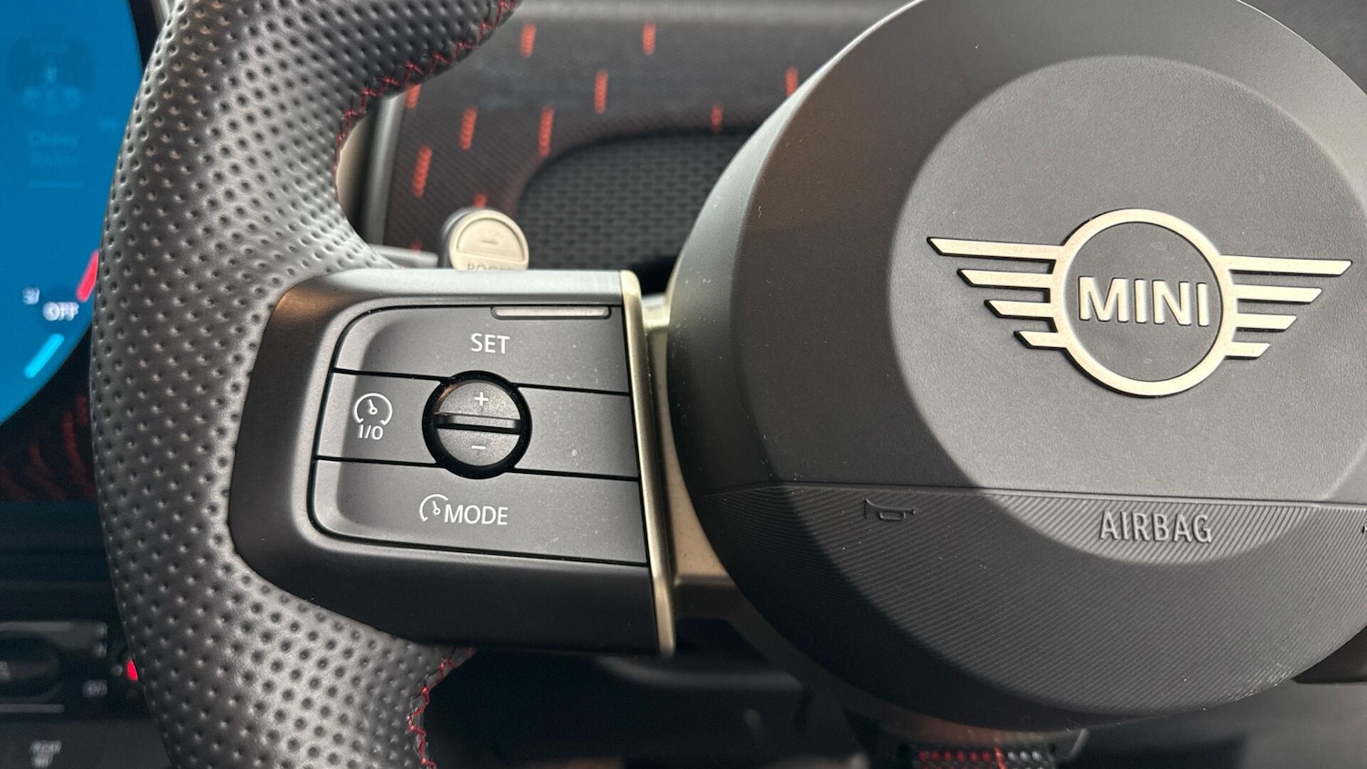 Used MINI Countryman 2024 for sale - 77722929: Photo 17