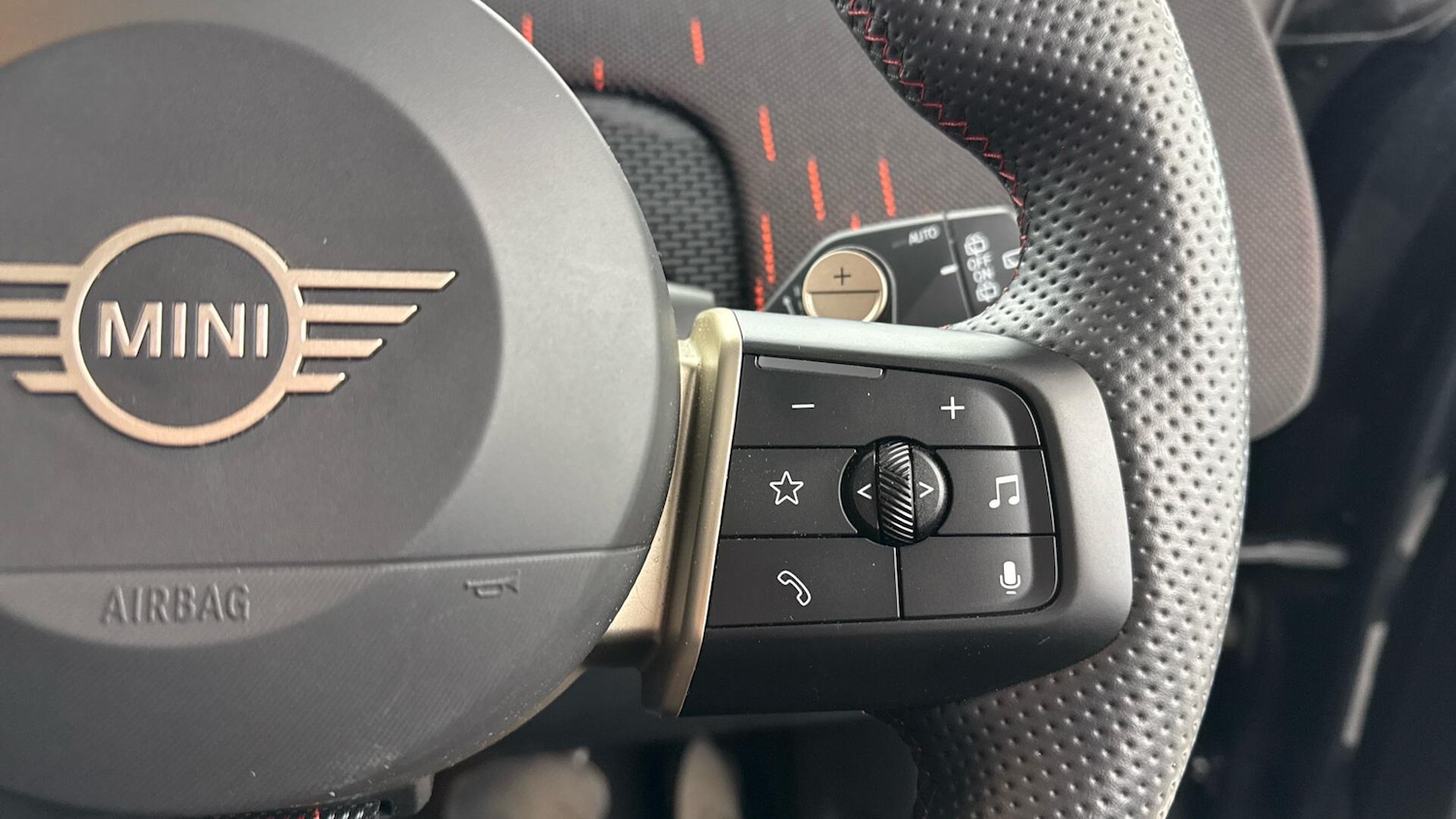 Used MINI Countryman 2024 for sale - 77722929: Photo 18