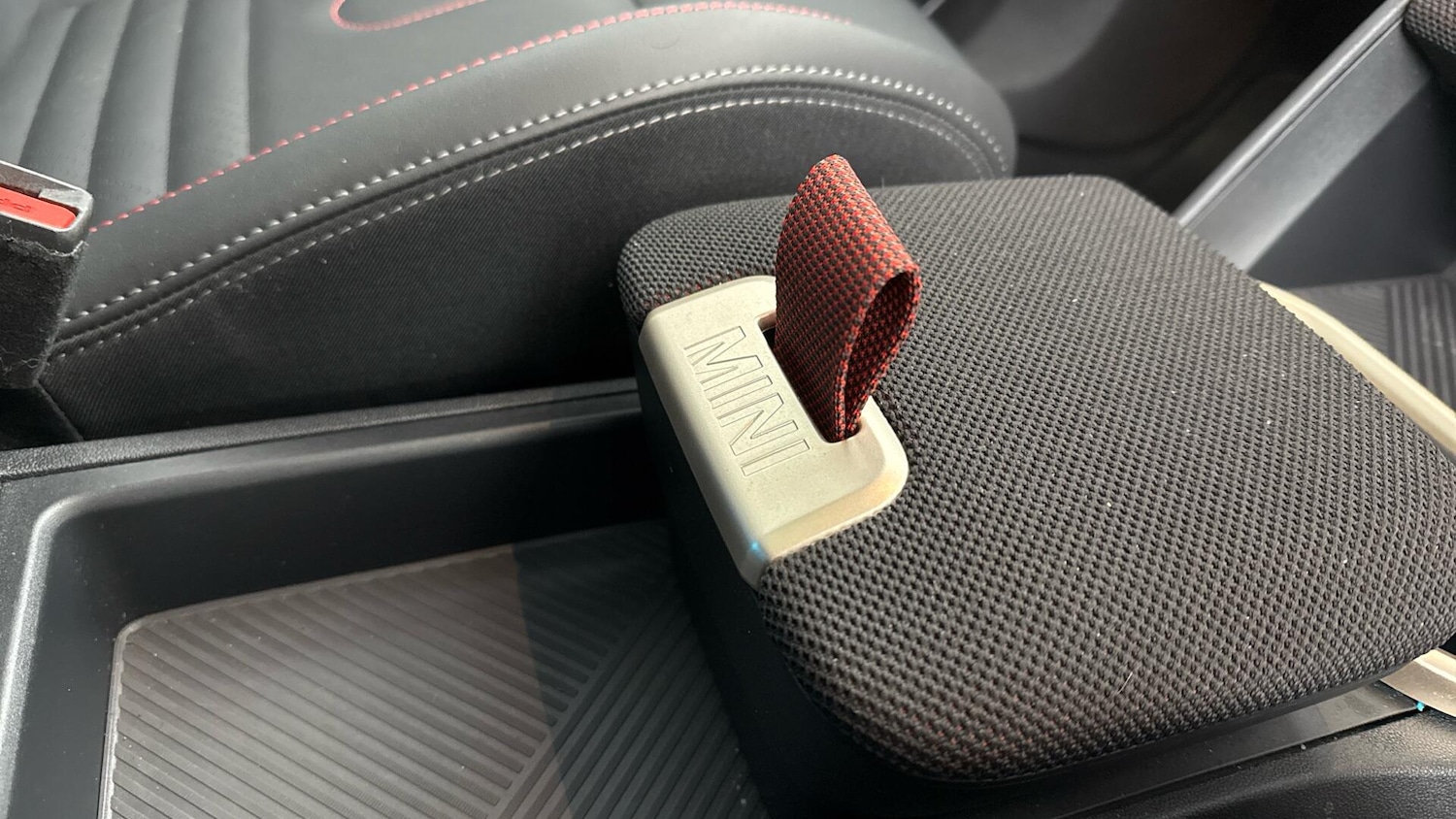 Used MINI Countryman 2024 for sale - 77722929: Photo 19