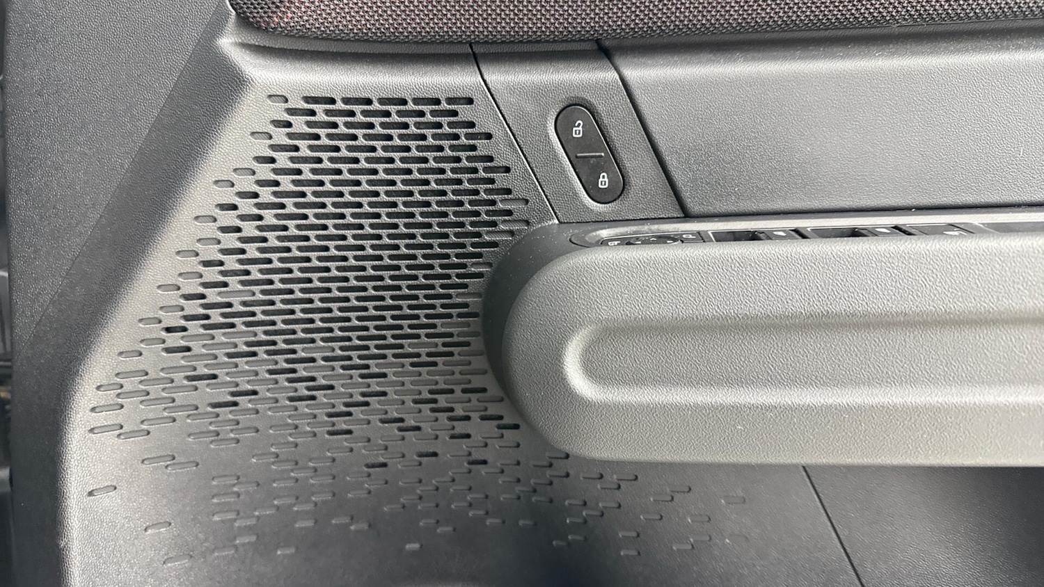 Used MINI Countryman 2024 for sale - 77722929: Photo 20