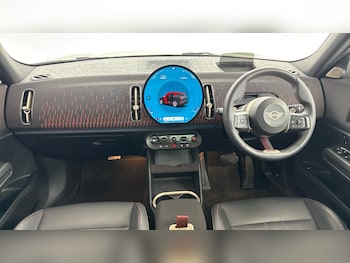 Used MINI Countryman 2024 for sale - 77722929: Photo