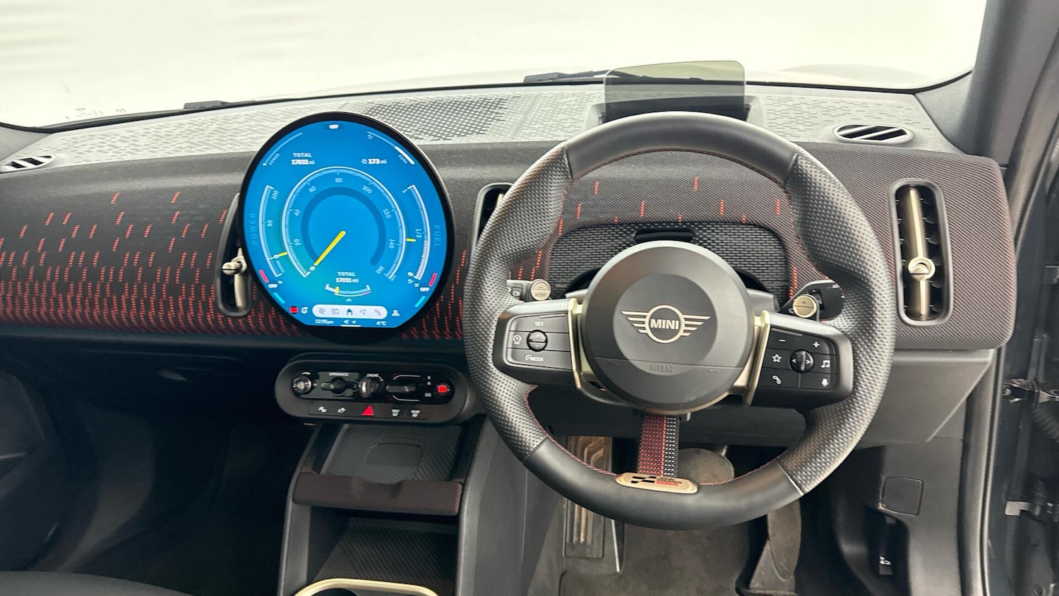 Used MINI Countryman 2024 for sale - 77722929: Photo 5