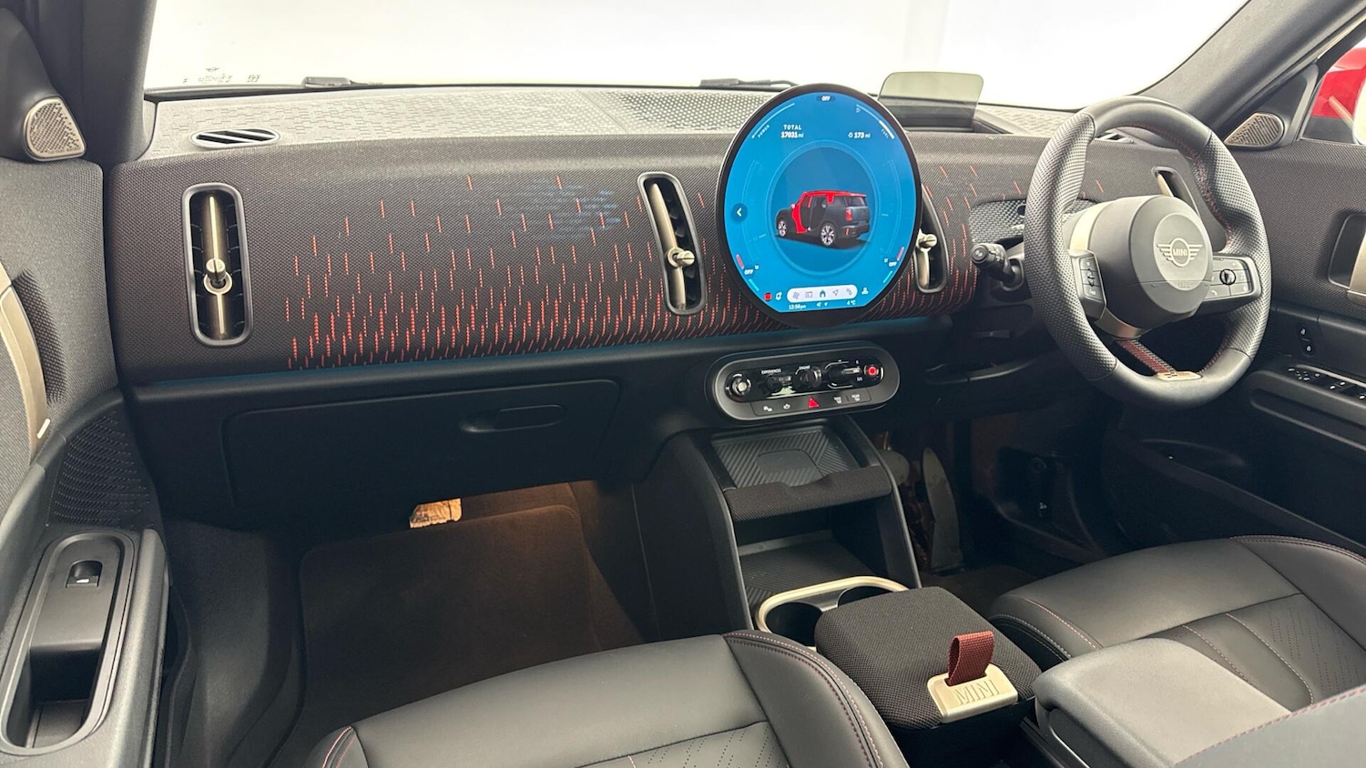 Used MINI Countryman 2024 for sale - 77722929: Photo 7