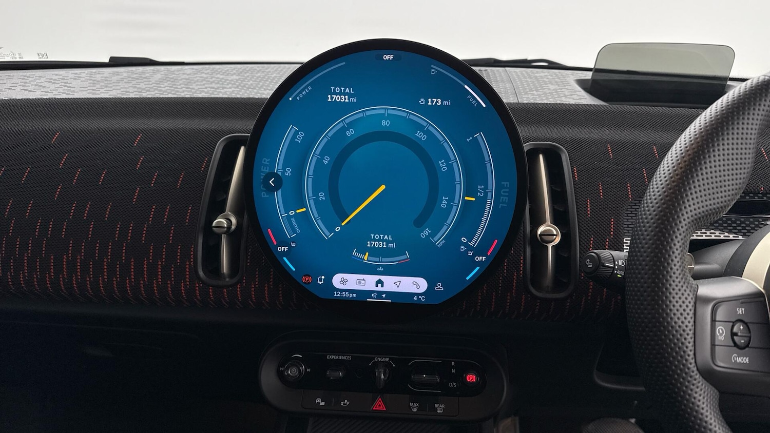 Used MINI Countryman 2024 for sale - 77722929: Photo 8