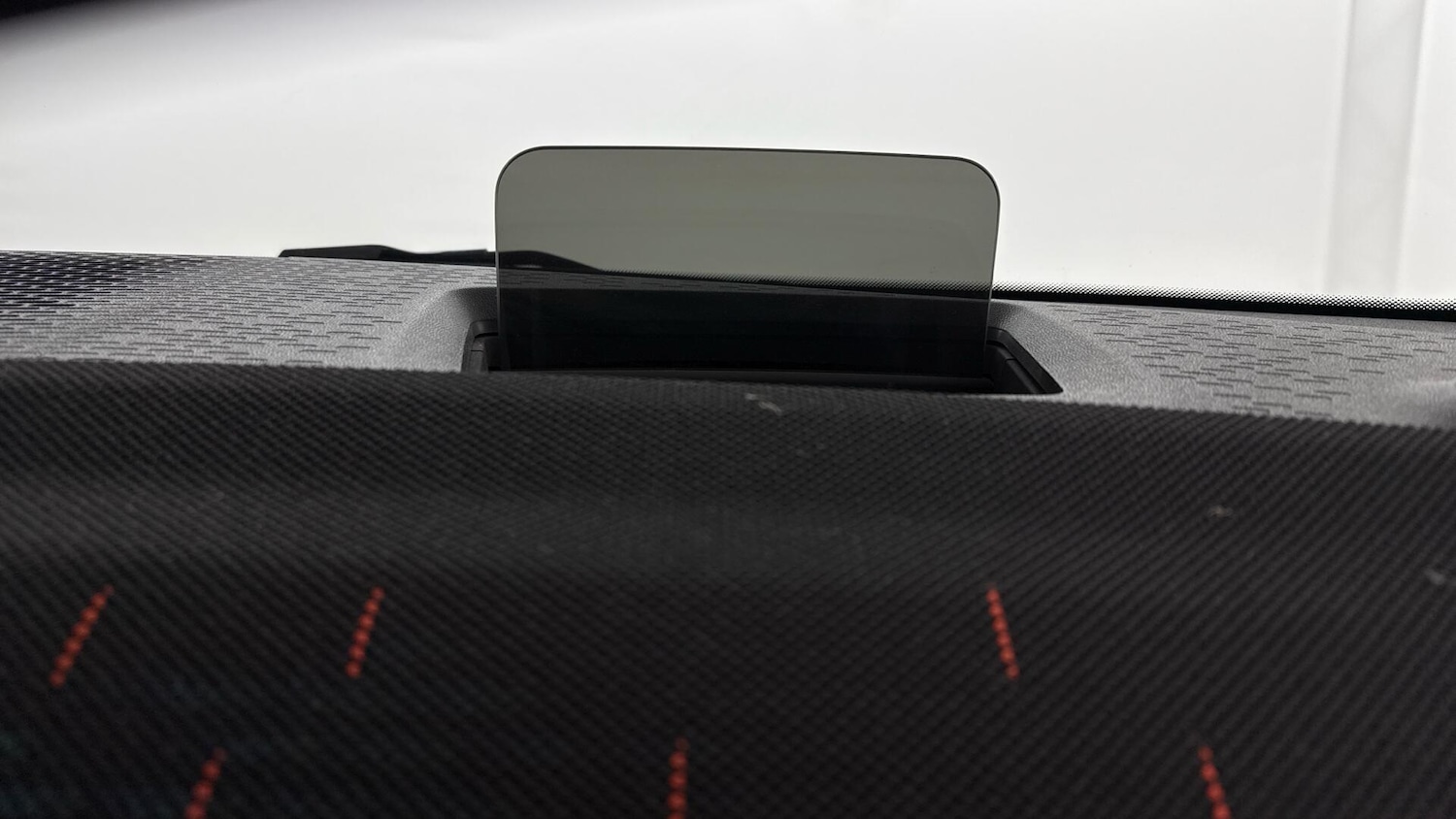 Used MINI Countryman 2024 for sale - 77722929: Photo 9