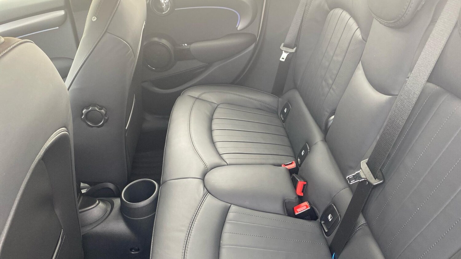 Used MINI Hatch 2023 for sale - 77670379: Photo 12