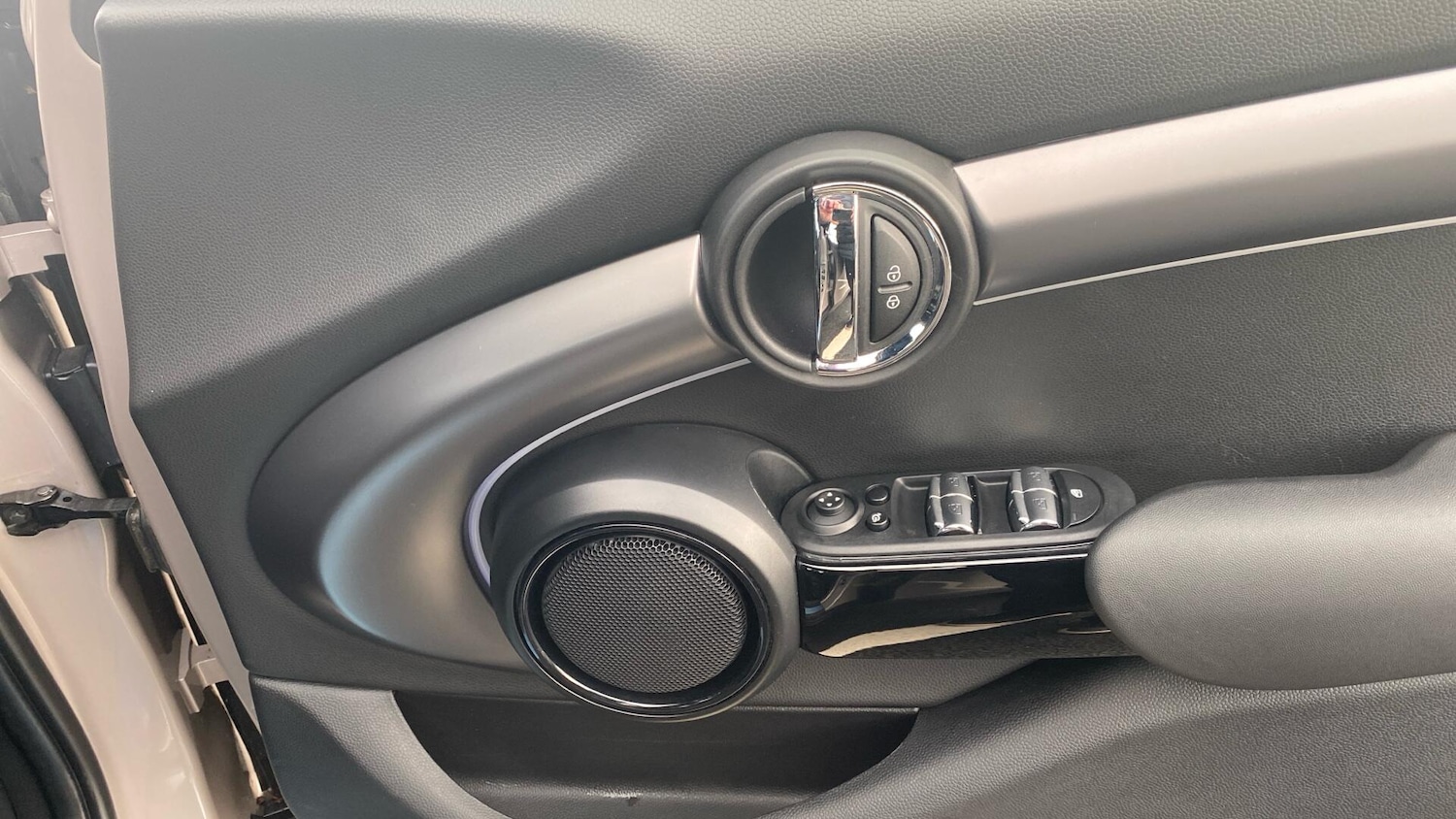 Used MINI Hatch 2023 for sale - 77670379: Photo 20