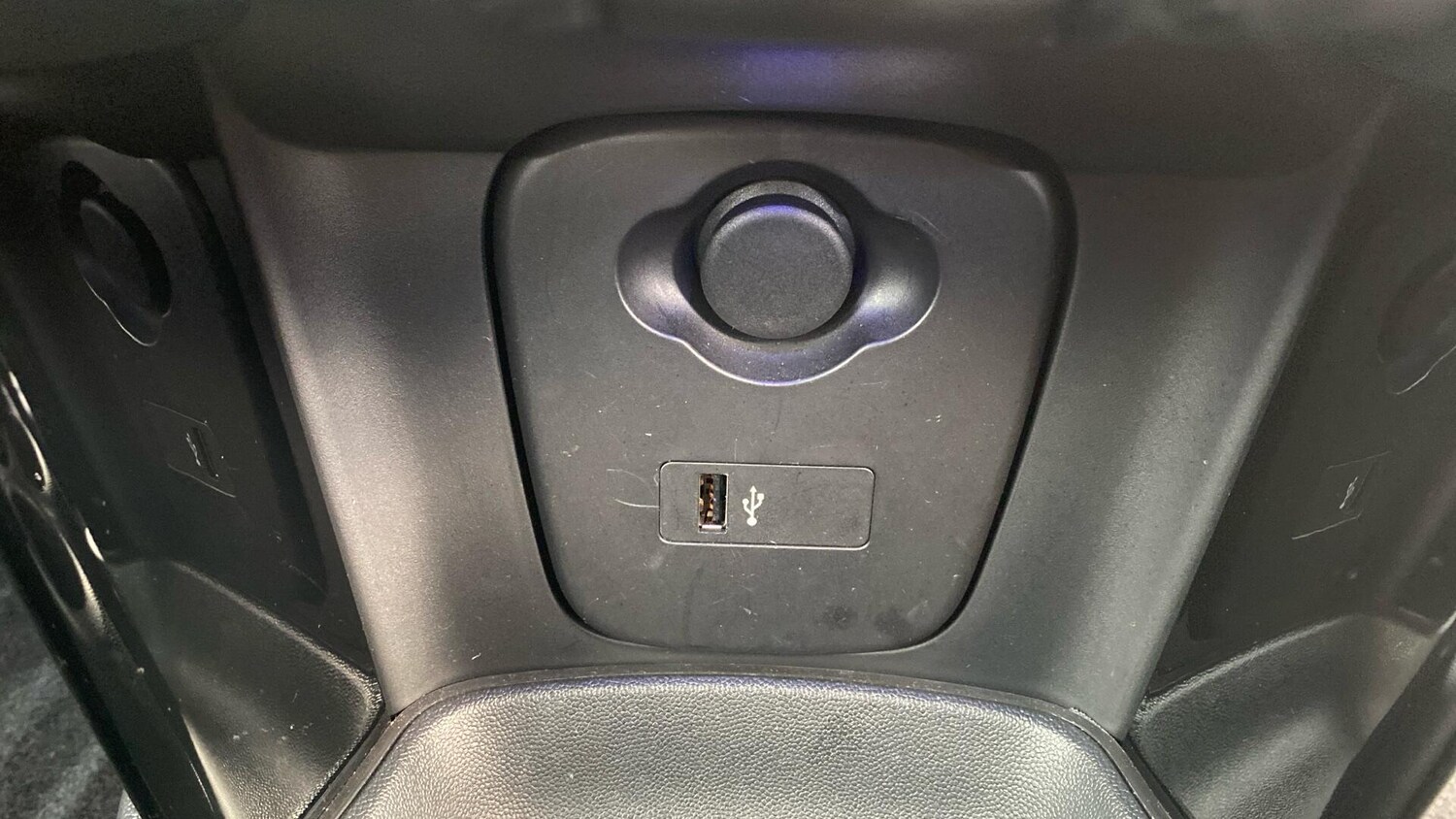 Used MINI Hatch 2023 for sale - 77670379: Photo 31