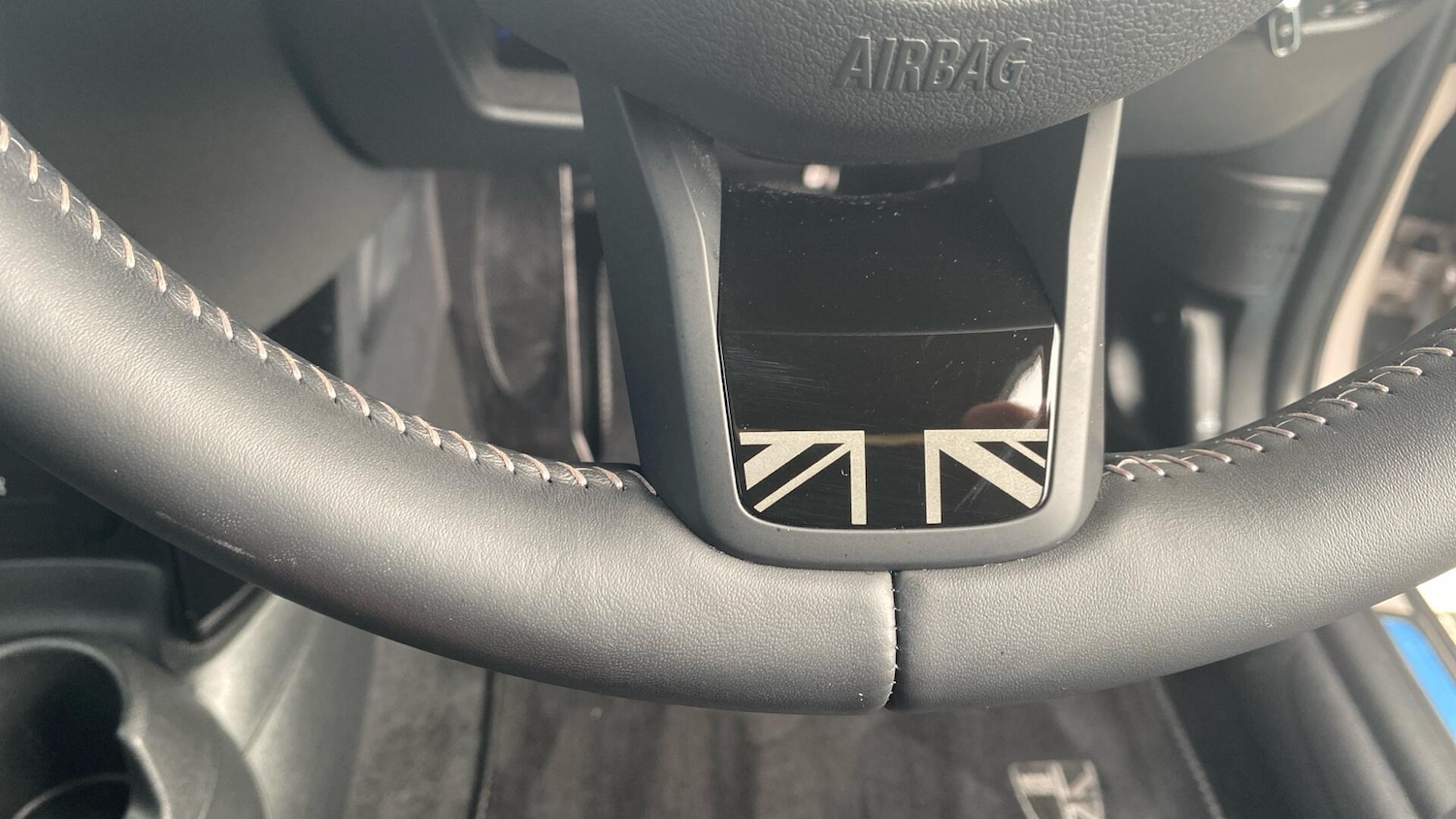 Used MINI Hatch 2023 for sale - 77670379: Photo 34