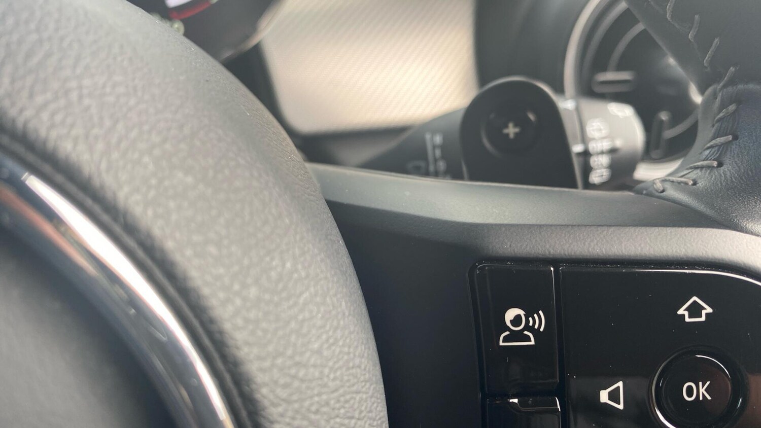 Used MINI Hatch 2023 for sale - 77670379: Photo 35