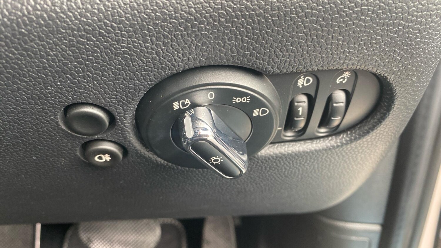 Used MINI Hatch 2023 for sale - 77670379: Photo 36