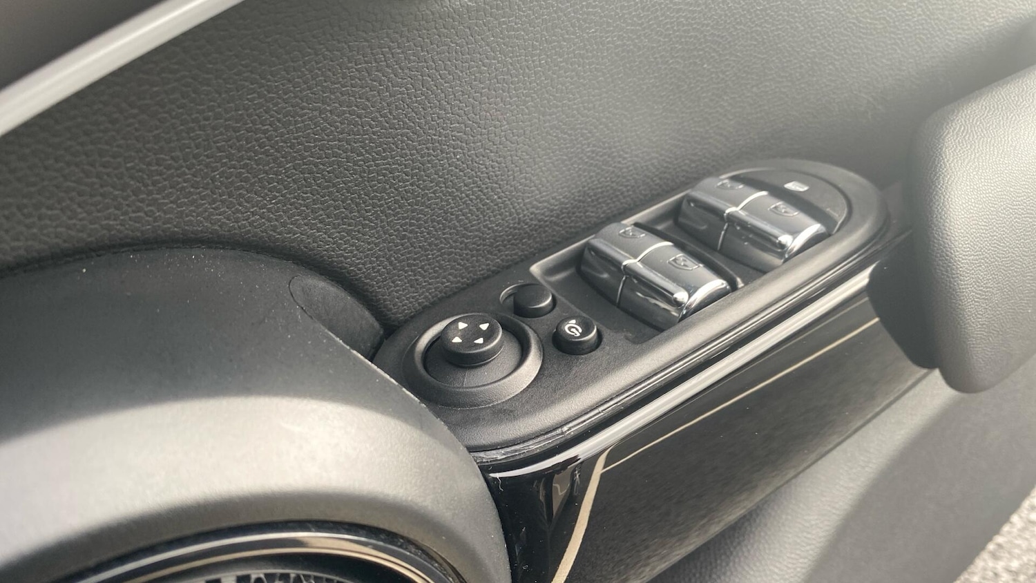 Used MINI Hatch 2023 for sale - 77670379: Photo 37