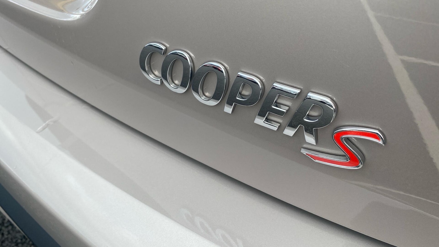 Used MINI Hatch 2023 for sale - 77670379: Photo 40