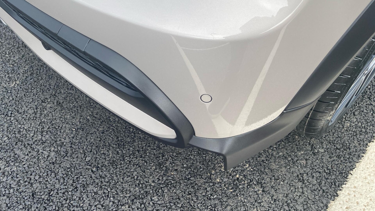 Used MINI Hatch 2023 for sale - 77670379: Photo 41