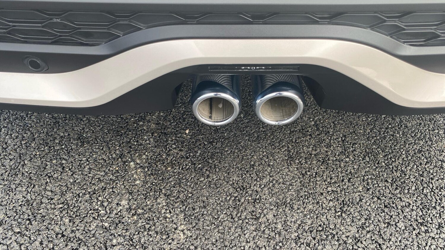 Used MINI Hatch 2023 for sale - 77670379: Photo 42