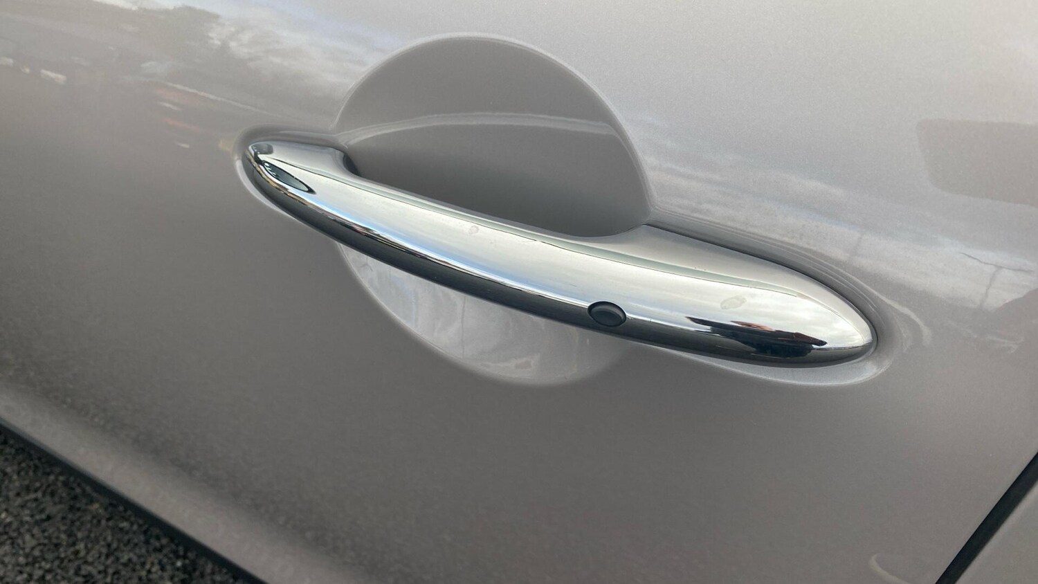 Used MINI Hatch 2023 for sale - 77670379: Photo 44