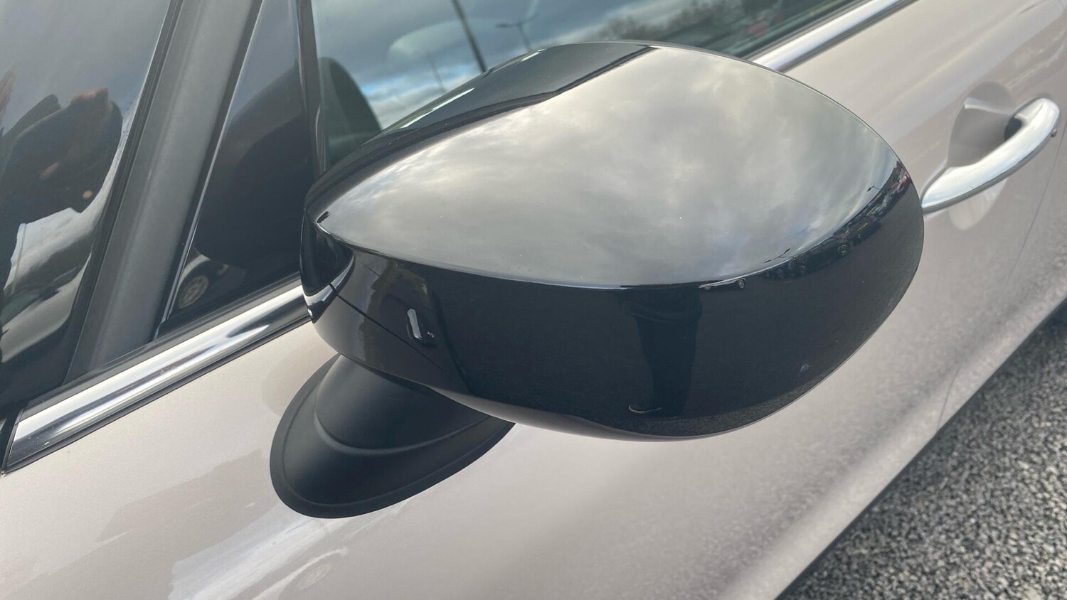 Used MINI Hatch 2023 for sale - 77670379: Photo 45