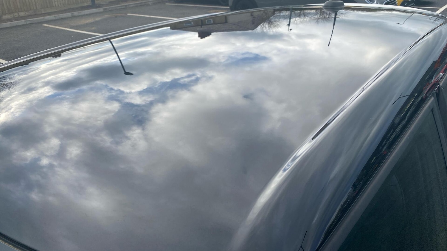 Used MINI Hatch 2023 for sale - 77670379: Photo 46