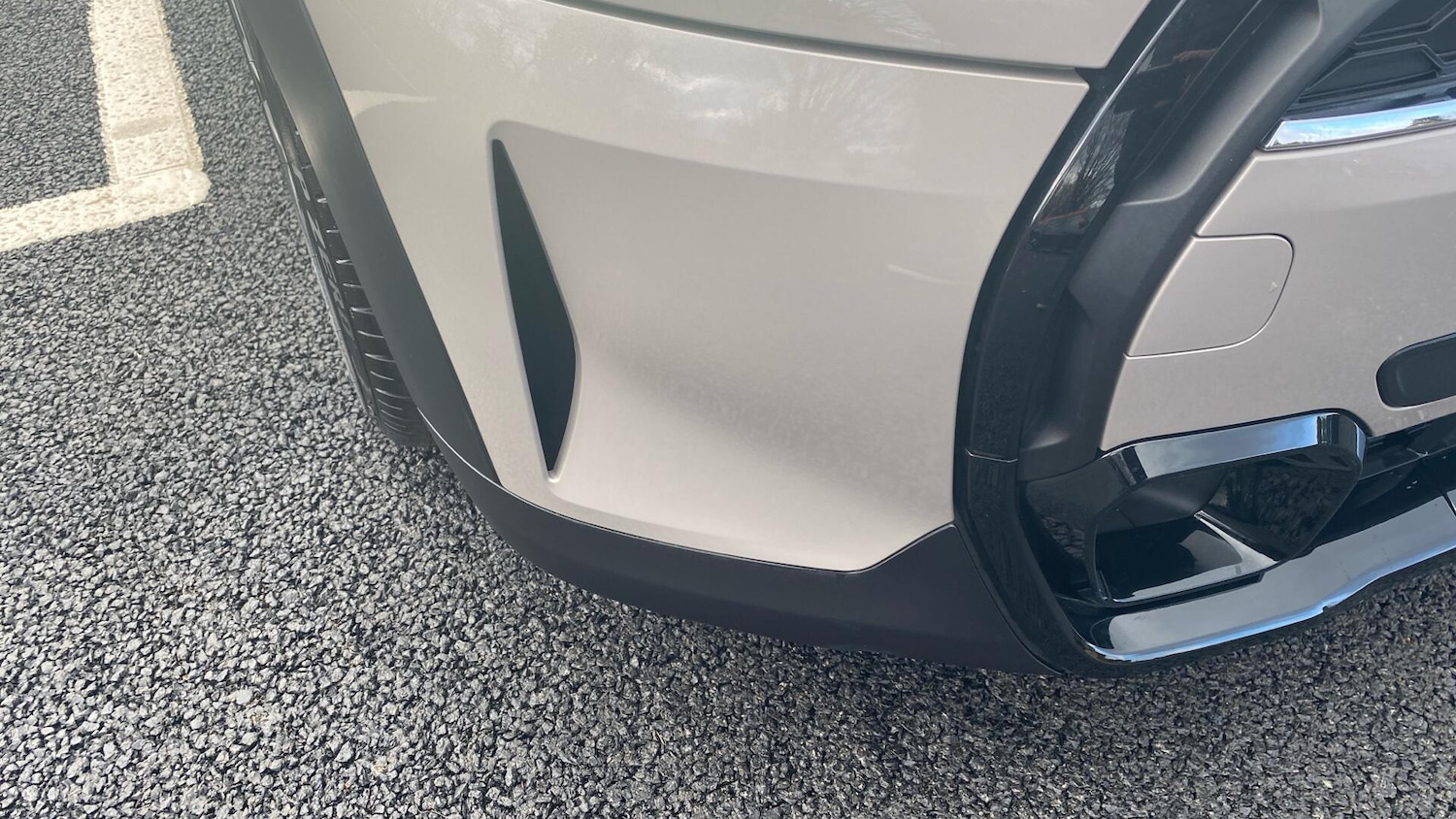 Used MINI Hatch 2023 for sale - 77670379: Photo 52