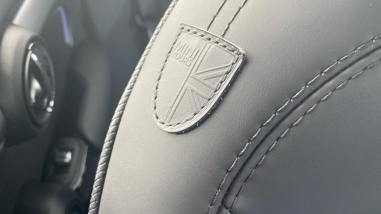 Used MINI Hatch 2023 for sale - 77670379: Photo 55