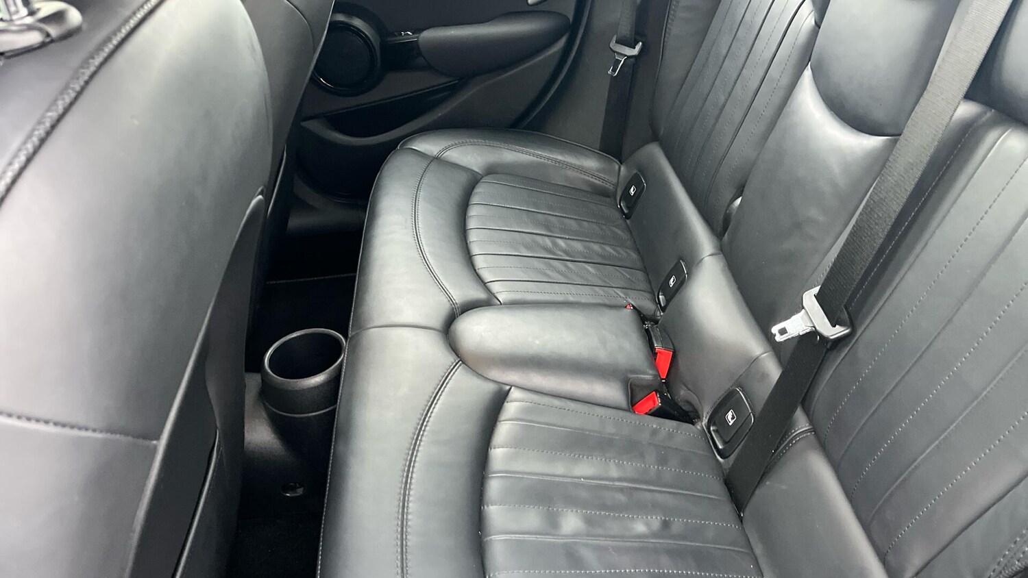 Used MINI Hatch 2022 for sale - 77266842: Photo 12