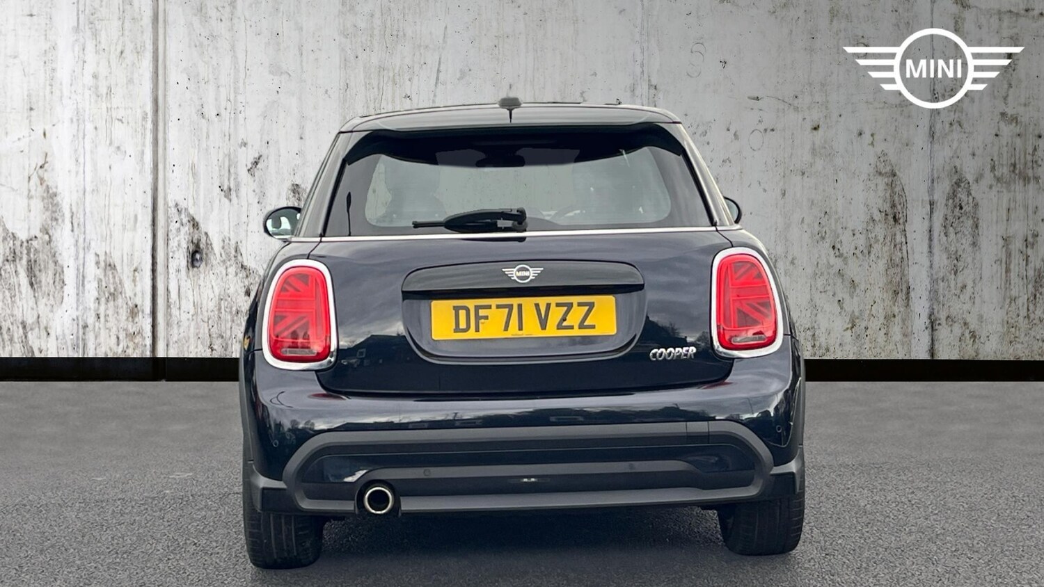 Used MINI Hatch 2022 for sale - 77266842: Photo 15
