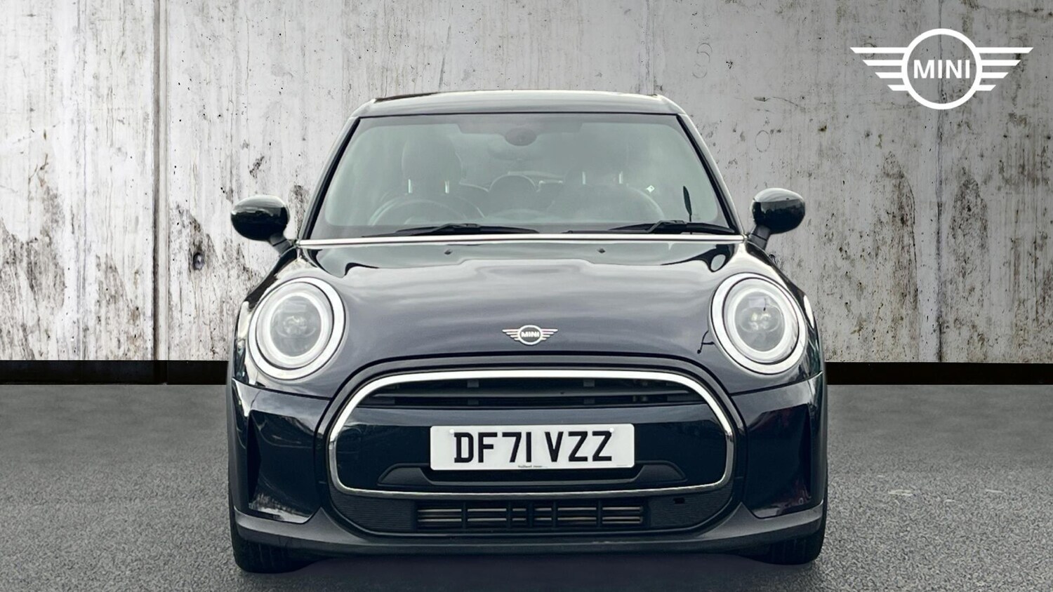 Used MINI Hatch 2022 for sale - 77266842: Photo 16