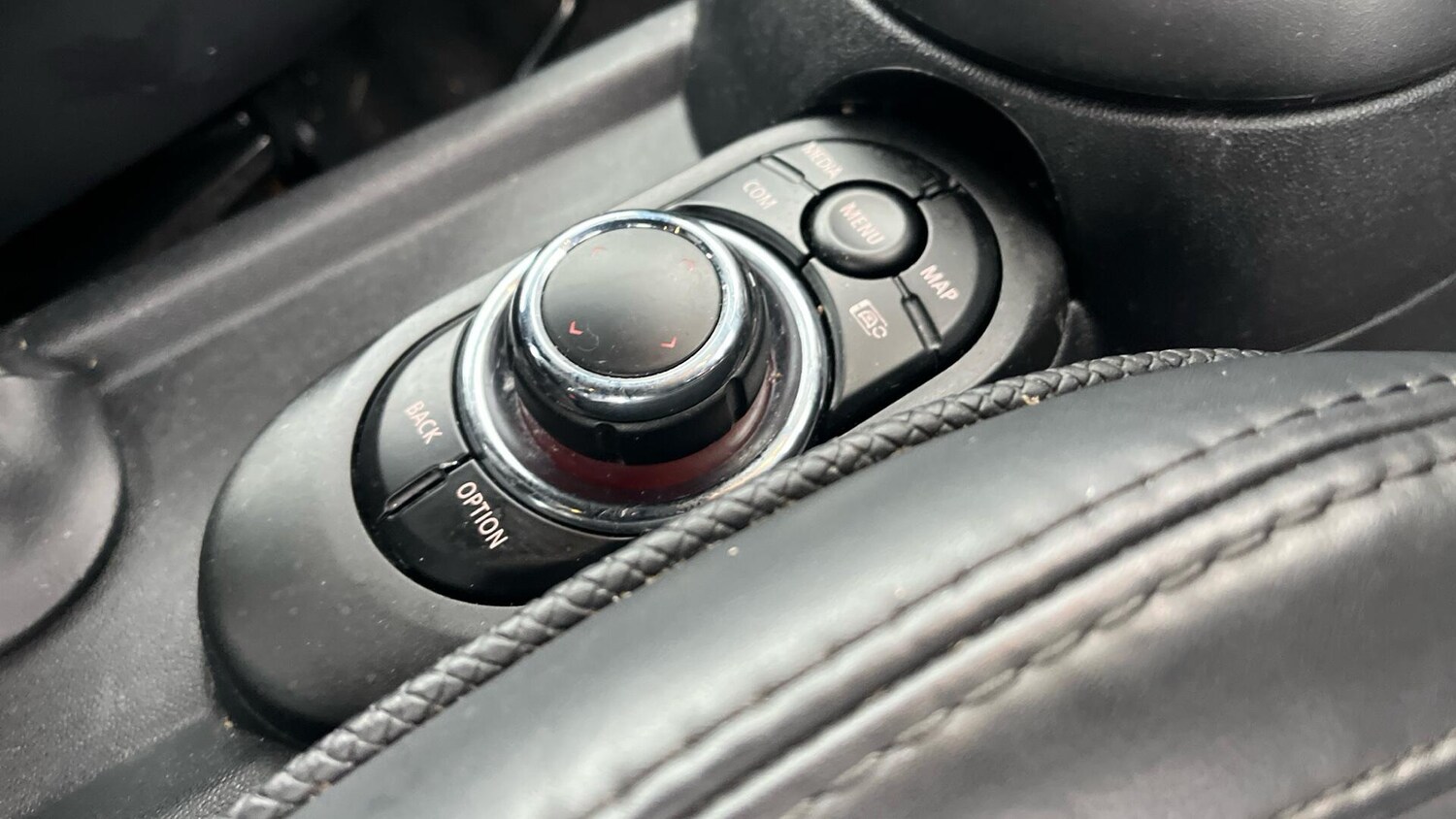 Used MINI Hatch 2022 for sale - 77266842: Photo 19