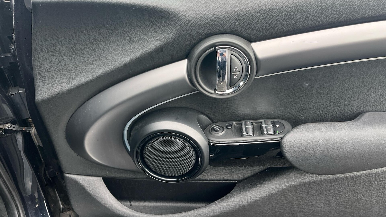 Used MINI Hatch 2022 for sale - 77266842: Photo 20