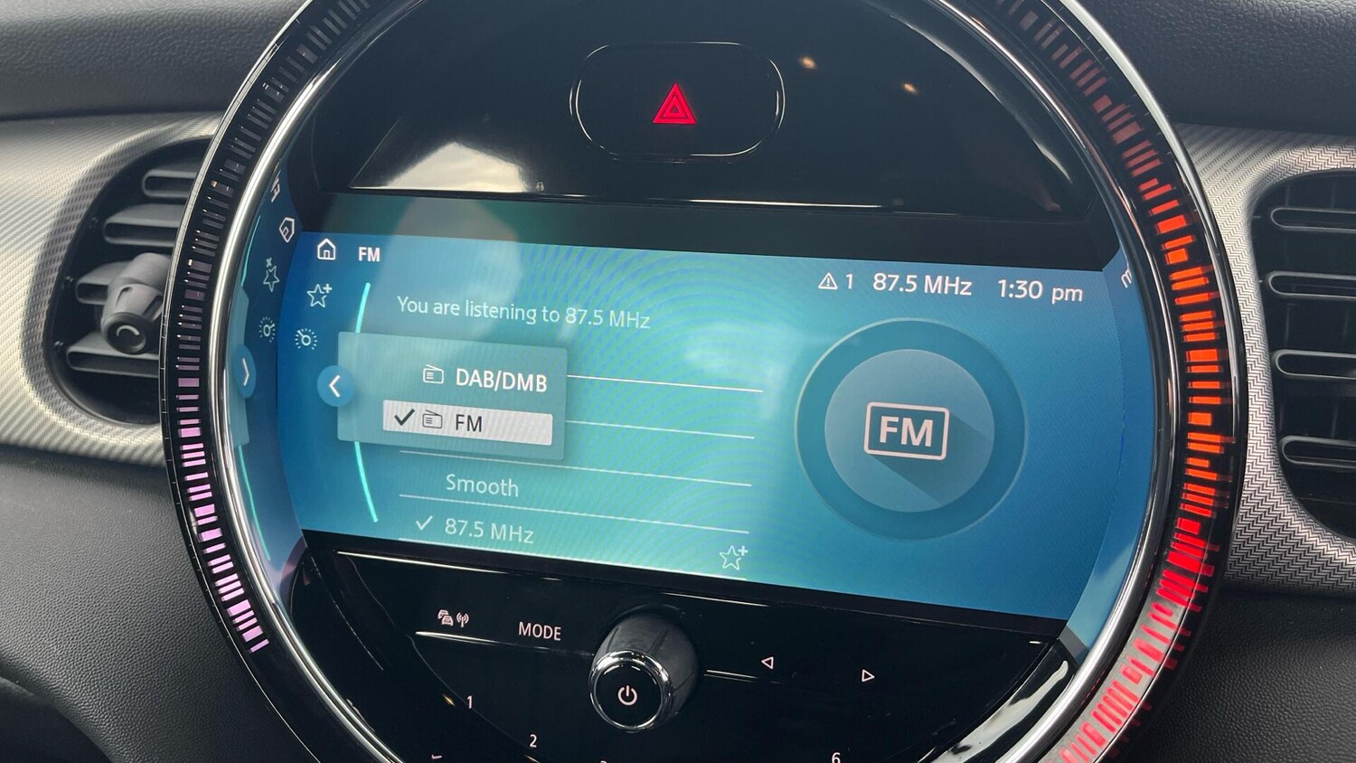 Used MINI Hatch 2022 for sale - 77266842: Photo 23