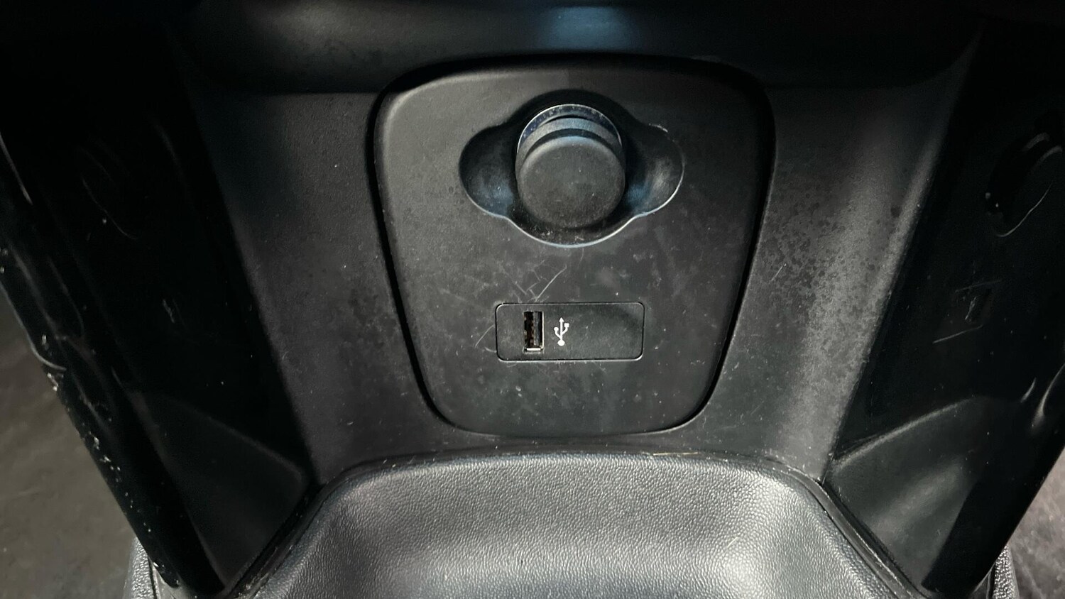 Used MINI Hatch 2022 for sale - 77266842: Photo 30