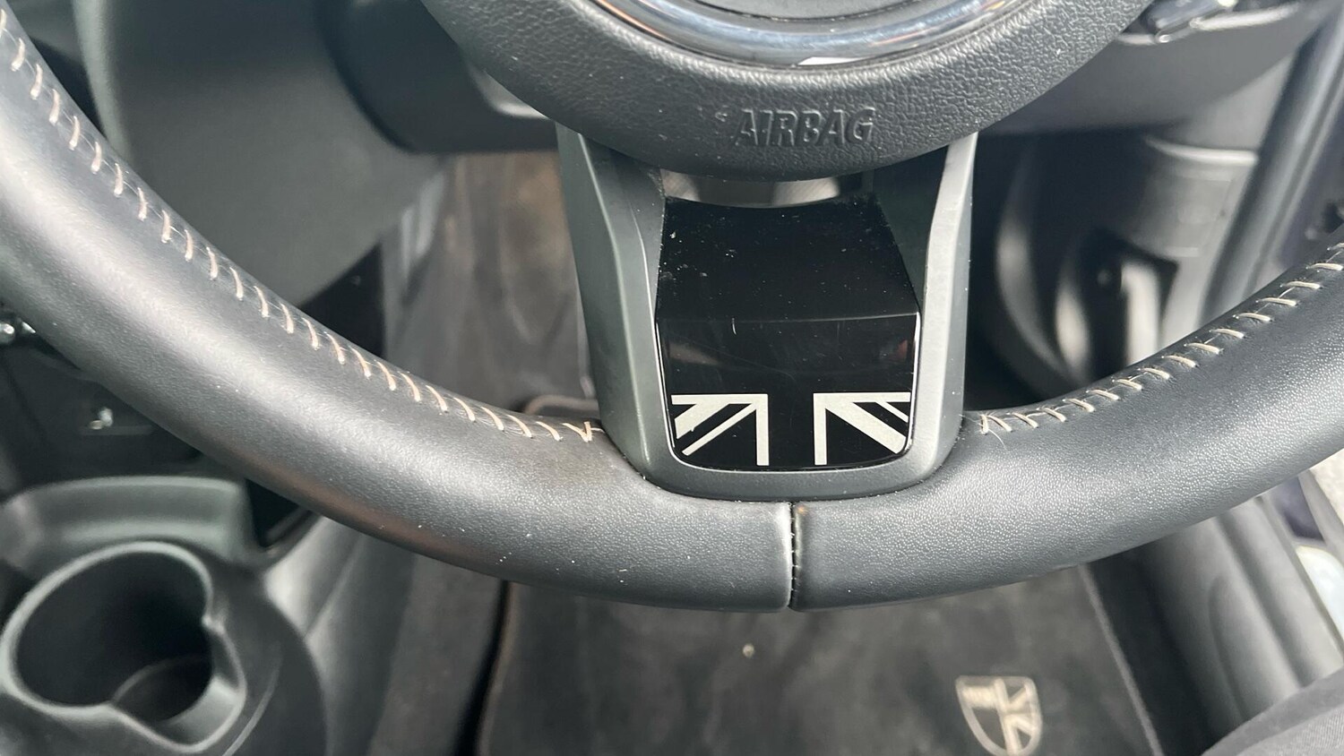 Used MINI Hatch 2022 for sale - 77266842: Photo 31