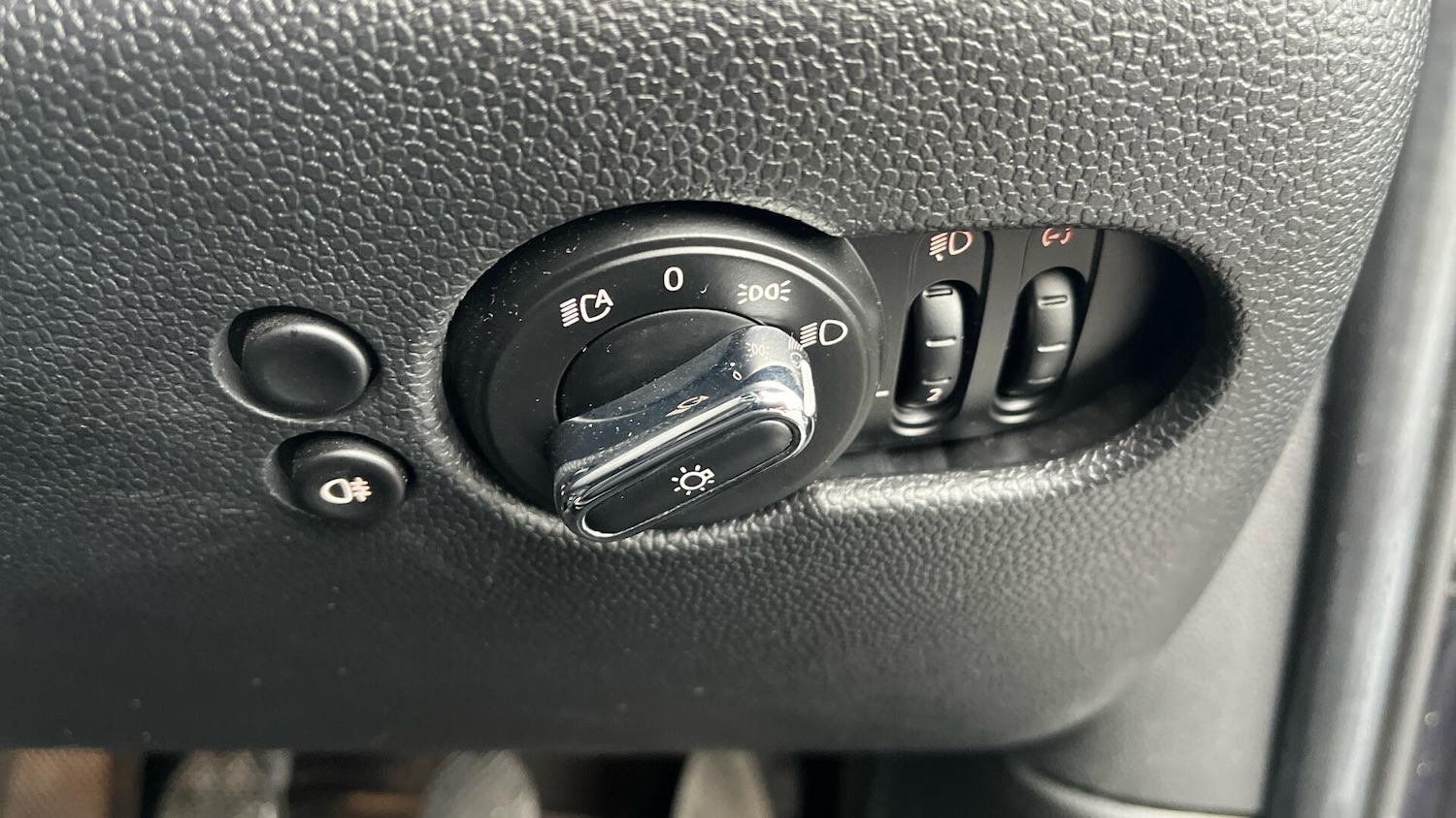 Used MINI Hatch 2022 for sale - 77266842: Photo 32