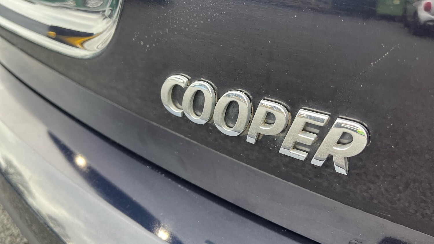 Used MINI Hatch 2022 for sale - 77266842: Photo 35