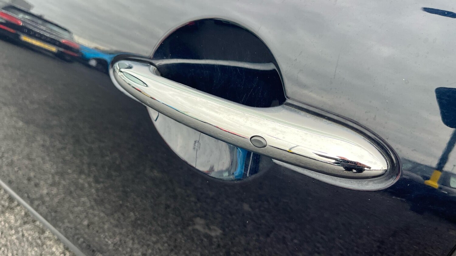 Used MINI Hatch 2022 for sale - 77266842: Photo 37