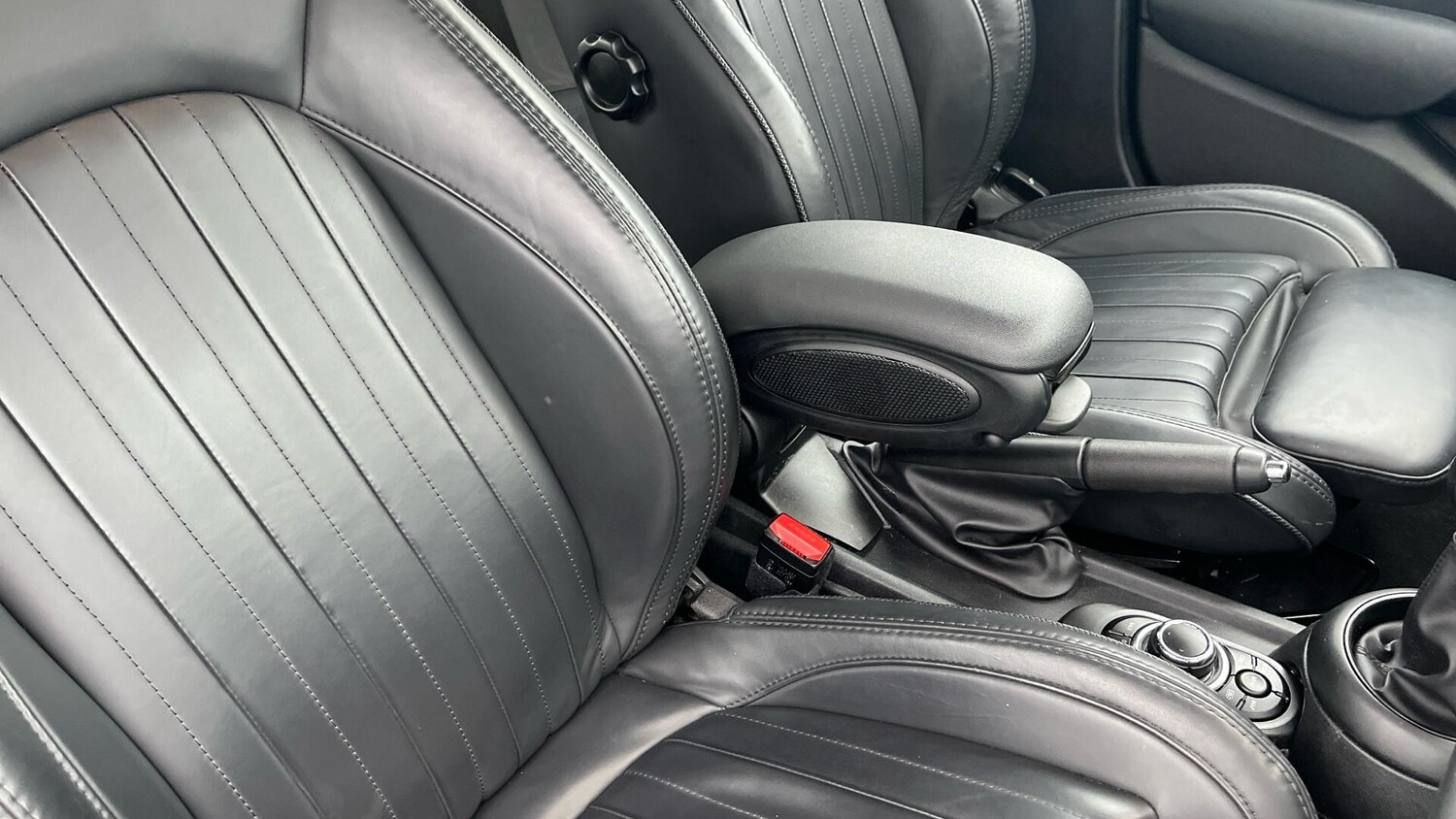 Used MINI Hatch 2022 for sale - 77266842: Photo 41