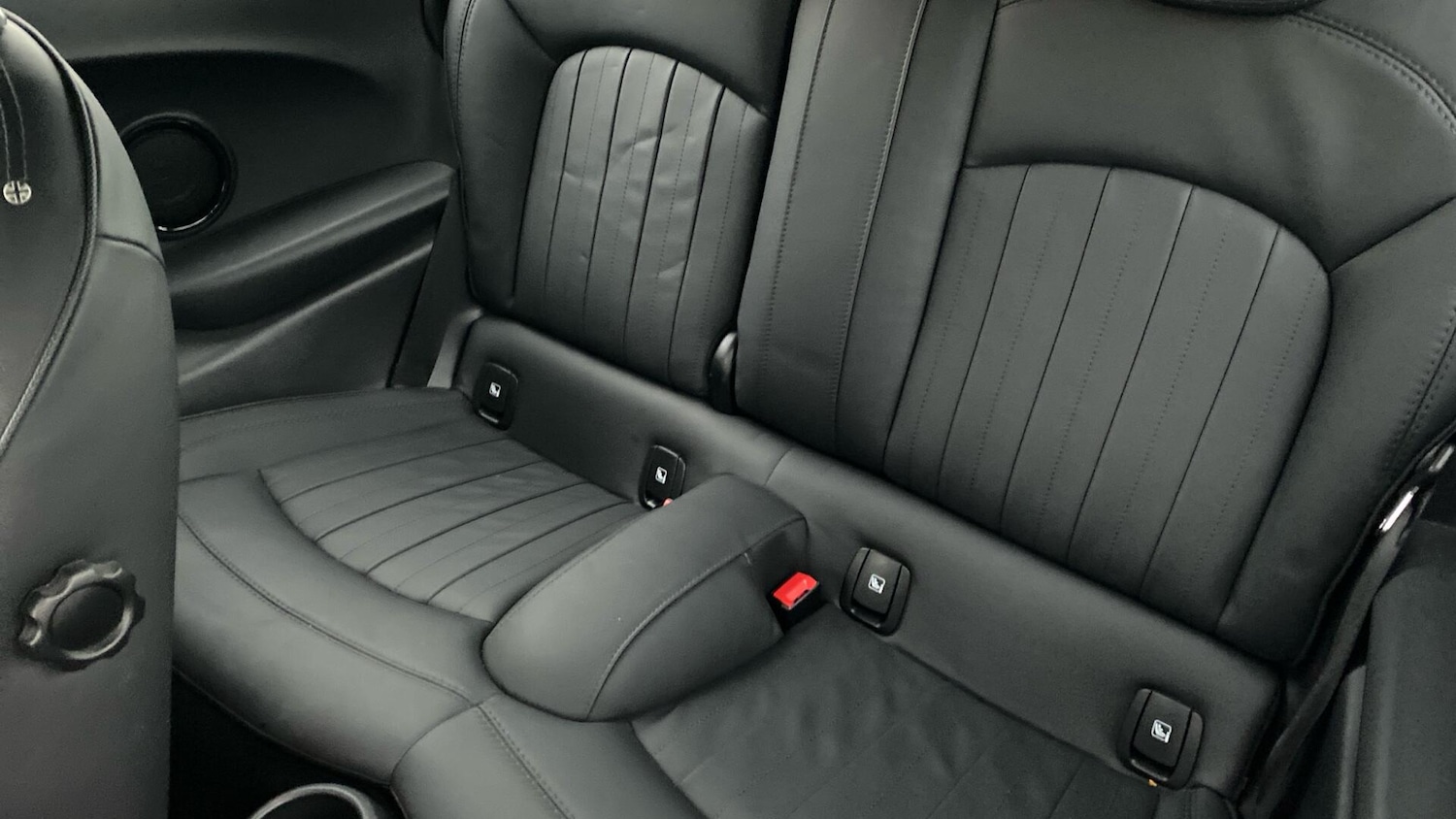 Used MINI Hatch 2022 for sale - 77798925: Photo 12