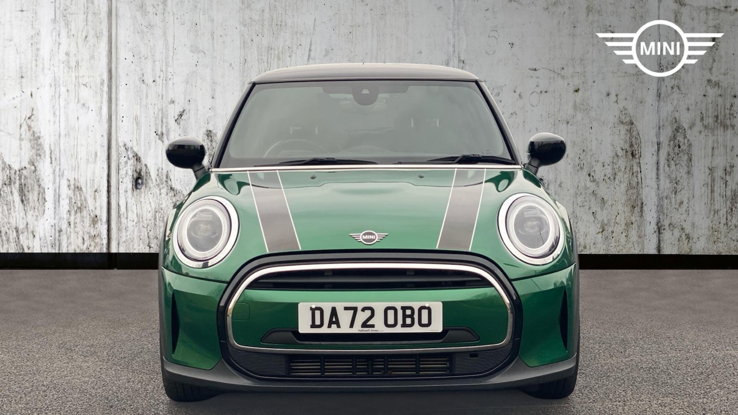 Used MINI Hatch 2022 for sale - 77798925: Photo 16