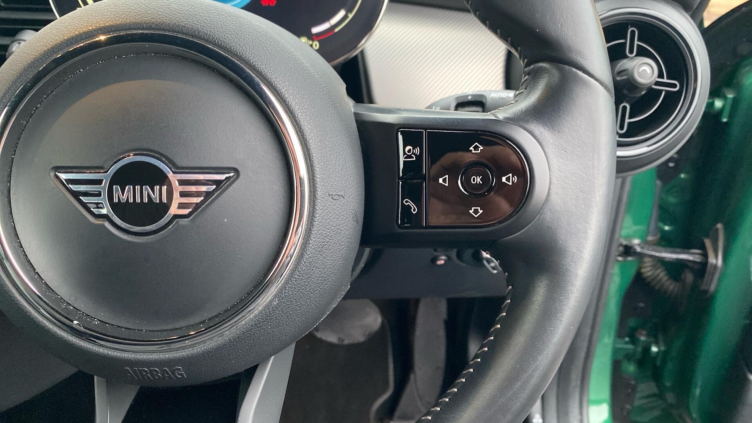 Used MINI Hatch 2022 for sale - 77798925: Photo 18