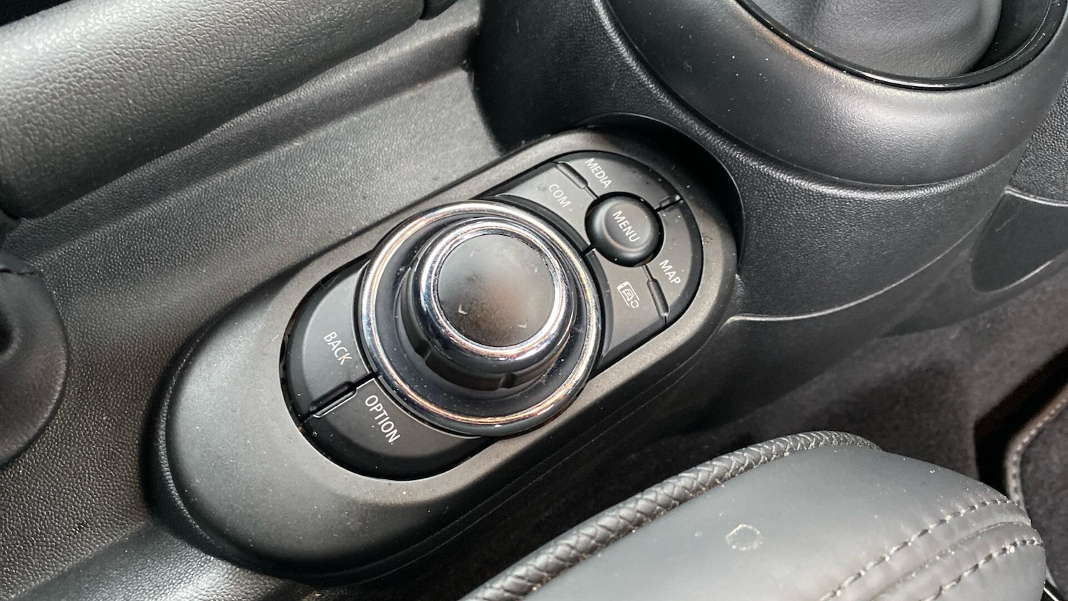 Used MINI Hatch 2022 for sale - 77798925: Photo 19