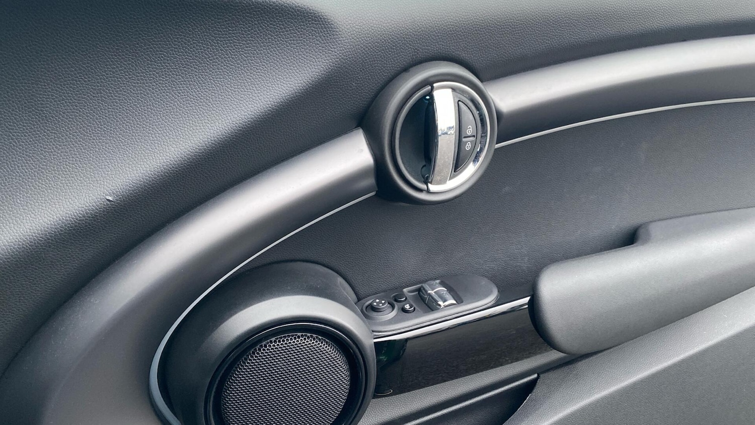 Used MINI Hatch 2022 for sale - 77798925: Photo 20