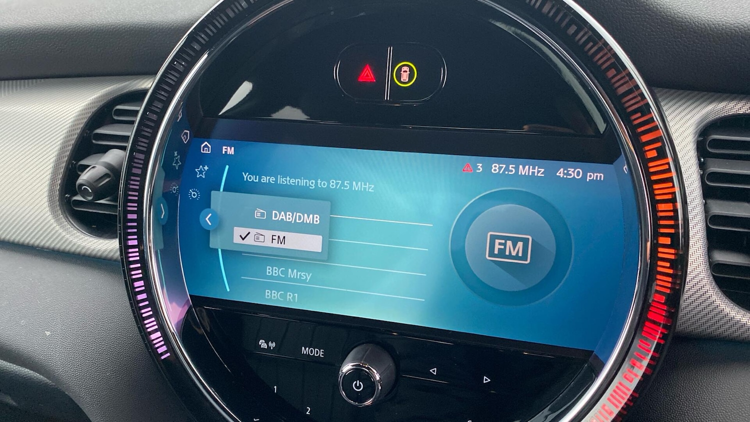 Used MINI Hatch 2022 for sale - 77798925: Photo 23