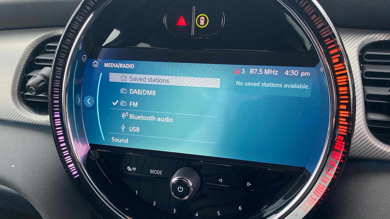 Used MINI Hatch 2022 for sale - 77798925: Photo 24