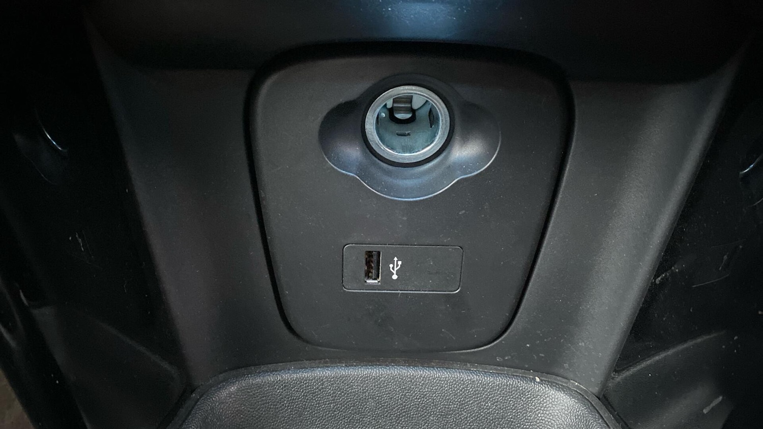 Used MINI Hatch 2022 for sale - 77798925: Photo 30